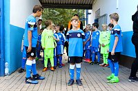 4:1-Sieg gegen Fürstenwalde Bild: 4:1-Sieg gegen Fürstenwalde