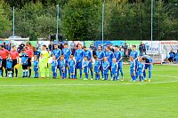 4:1-Sieg gegen Fürstenwalde Bild: 4:1-Sieg gegen Fürstenwalde