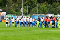 4:1-Sieg gegen Fürstenwalde Bild: 4:1-Sieg gegen Fürstenwalde