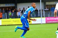 4:1-Sieg gegen Fürstenwalde Bild: 4:1-Sieg gegen Fürstenwalde