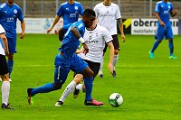 4:1-Sieg gegen Fürstenwalde Bild: 4:1-Sieg gegen Fürstenwalde