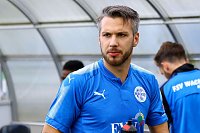 4:1-Sieg gegen Fürstenwalde Bild: 4:1-Sieg gegen Fürstenwalde