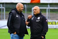 4:1-Sieg gegen Fürstenwalde Bild: 4:1-Sieg gegen Fürstenwalde
