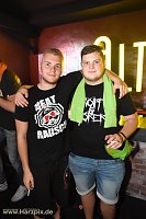 24 h Rave Bild: 24 h Rave