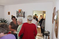 Zünftiges Herbstfest gefeiert Bild: Zünftiges Herbstfest gefeiert