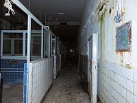 Unwirkliche Orte Bild: Unwirkliche Orte