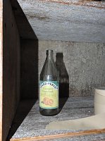 Unwirkliche Orte Bild: Unwirkliche Orte