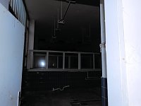 Unwirkliche Orte Bild: Unwirkliche Orte