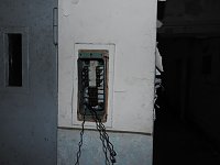 Unwirkliche Orte Bild: Unwirkliche Orte