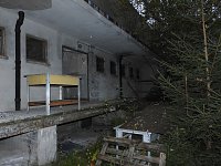 Unwirkliche Orte Bild: Unwirkliche Orte