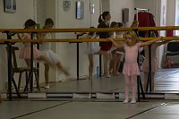Tanzmärchen zur Vorweihnachtszeit Bild: Tanzmärchen zur Vorweihnachtszeit