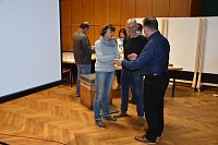 Neues von der Südharzer Imkergemeinschaft Bild: Neues von der Südharzer Imkergemeinschaft