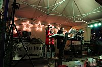 Weihnachtsmarkt in Stolberg Bild: Weihnachtsmarkt in Stolberg