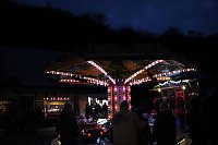 Weihnachtsmarkt in Stolberg Bild: Weihnachtsmarkt in Stolberg