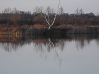 Mal ganz entspannt... Bild: Mal ganz entspannt...