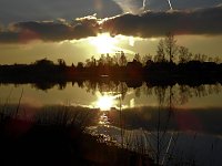 Mal ganz entspannt... Bild: Mal ganz entspannt...