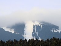 Der Harz taut... Bild: Der Harz taut...