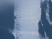 Der Harz taut... Bild: Der Harz taut...