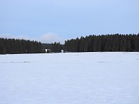 Der Harz taut... Bild: Der Harz taut...