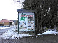 Der Harz taut... Bild: Der Harz taut...
