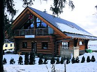 Der Harz taut... Bild: Der Harz taut...