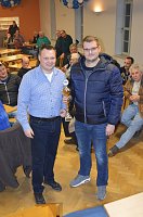 Bild: Skaturnier in Esperstedt mit gro&szlig;er Reichweite