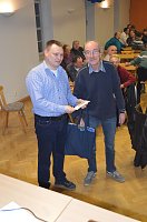 Bild: Skaturnier in Esperstedt mit gro&szlig;er Reichweite