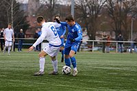 Wacker gewinnt Testspiel mit 0:6 in Sangerhausen Bild: Wacker gewinnt Testspiel mit 0:6 in Sangerhausen