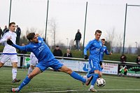 Wacker gewinnt Testspiel mit 0:6 in Sangerhausen Bild: Wacker gewinnt Testspiel mit 0:6 in Sangerhausen