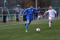 Wacker gewinnt Testspiel mit 0:6 in Sangerhausen Bild: Wacker gewinnt Testspiel mit 0:6 in Sangerhausen
