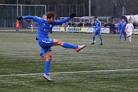 Test gegen Sangerhausen gewonnen Bild: Test gegen Sangerhausen gewonnen