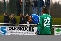 Test gegen Sangerhausen gewonnen Bild: Test gegen Sangerhausen gewonnen