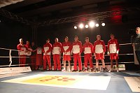 Bild: 14:8-Sieg des NSV &uuml;ber den Boxclub Straubing