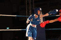 Bild: 14:8-Sieg des NSV &uuml;ber den Boxclub Straubing