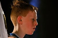 Bild: 14:8-Sieg des NSV &uuml;ber den Boxclub Straubing