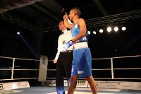 Bild: 14:8-Sieg des NSV &uuml;ber den Boxclub Straubing