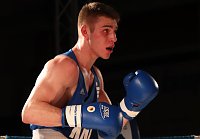 Bild: 14:8-Sieg des NSV &uuml;ber den Boxclub Straubing