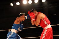 Bild: 14:8-Sieg des NSV &uuml;ber den Boxclub Straubing