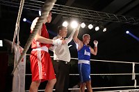 Bild: 14:8-Sieg des NSV &uuml;ber den Boxclub Straubing
