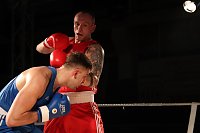 Bild: 14:8-Sieg des NSV &uuml;ber den Boxclub Straubing