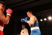 Bild: 14:8-Sieg des NSV &uuml;ber den Boxclub Straubing