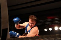 Bild: 14:8-Sieg des NSV &uuml;ber den Boxclub Straubing