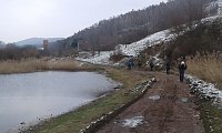 Bild: 29. S&uuml;dharz-Hunderter