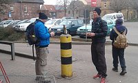 Bild: 29. S&uuml;dharz-Hunderter