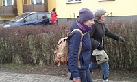 Bild: 29. S&uuml;dharz-Hunderter