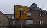 Bild: 29. S&uuml;dharz-Hunderter