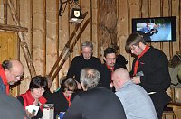 Bild: Harzer K&ouml;hlerverein w&auml;hlte Vorstand