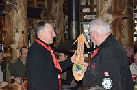 Bild: Harzer K&ouml;hlerverein w&auml;hlte Vorstand