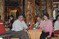 Bild: Harzer K&ouml;hlerverein w&auml;hlte Vorstand