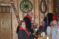 Bild: Harzer K&ouml;hlerverein w&auml;hlte Vorstand